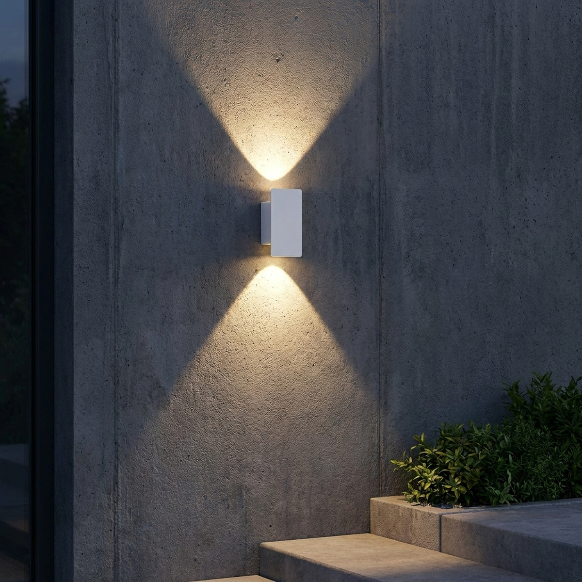 LISTINGOPT::kovosis::waterproof-led-aluminum-wall-light-for-striking-ambience::variant-unique-9602b21d2e4f26