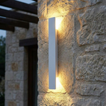 LISTINGOPT::kovosis::waterproof-led-aluminum-wall-light-for-striking-ambience::variant-unique-f60d03c83b3260