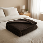 LISTINGOPT::kovosis::waterproof-love-blanket-for-cozy-nights::01-hero