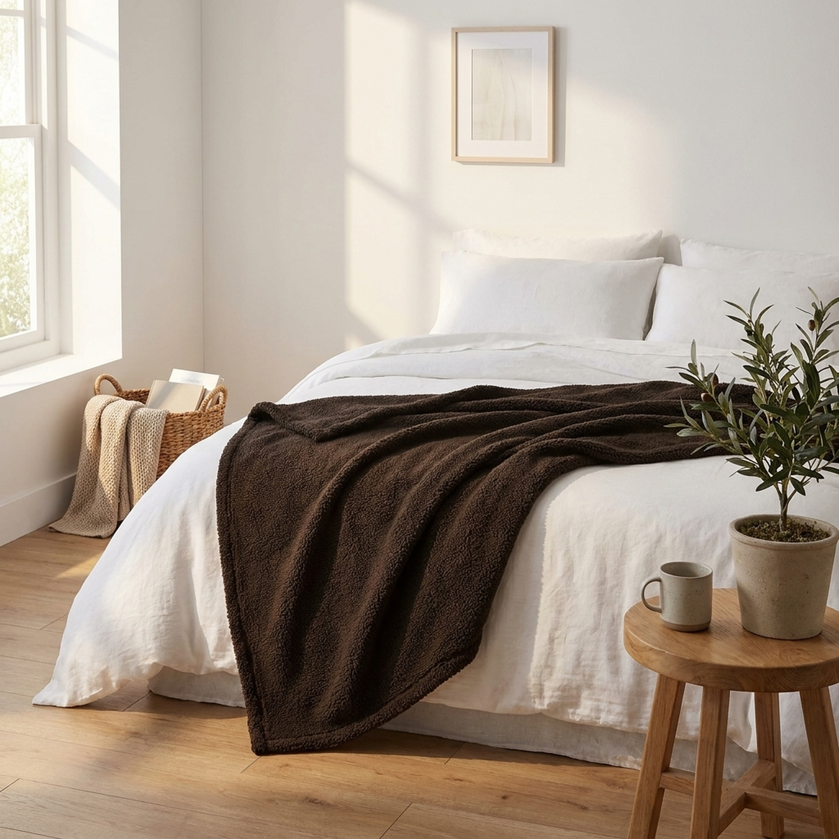 LISTINGOPT::kovosis::waterproof-love-blanket-for-cozy-nights::03-lifestyle