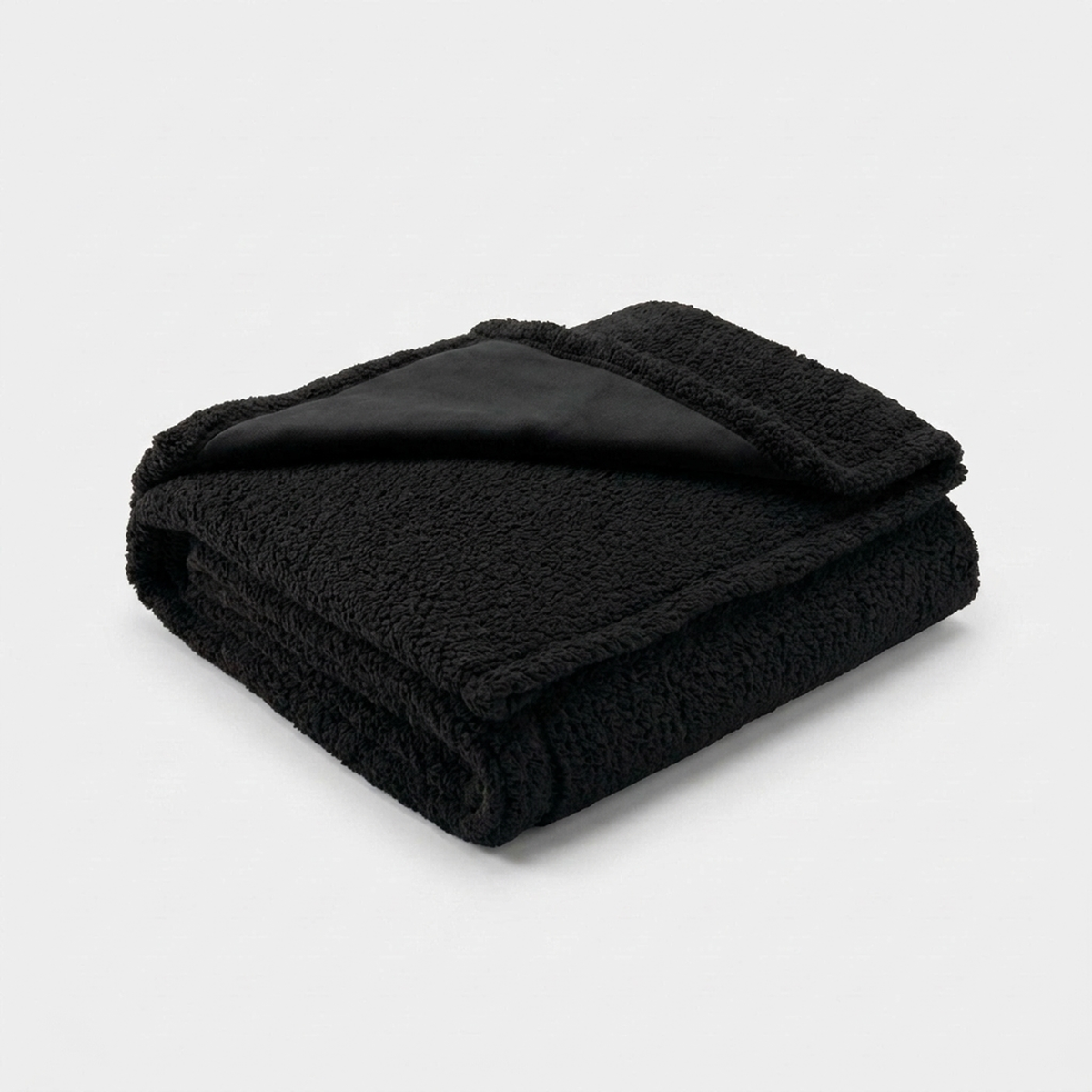 LISTINGOPT::kovosis::waterproof-love-blanket-for-cozy-nights::color-black