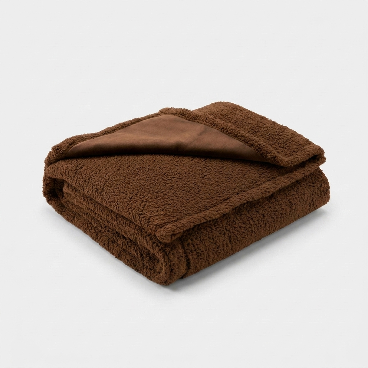 LISTINGOPT::kovosis::waterproof-love-blanket-for-cozy-nights::color-brown