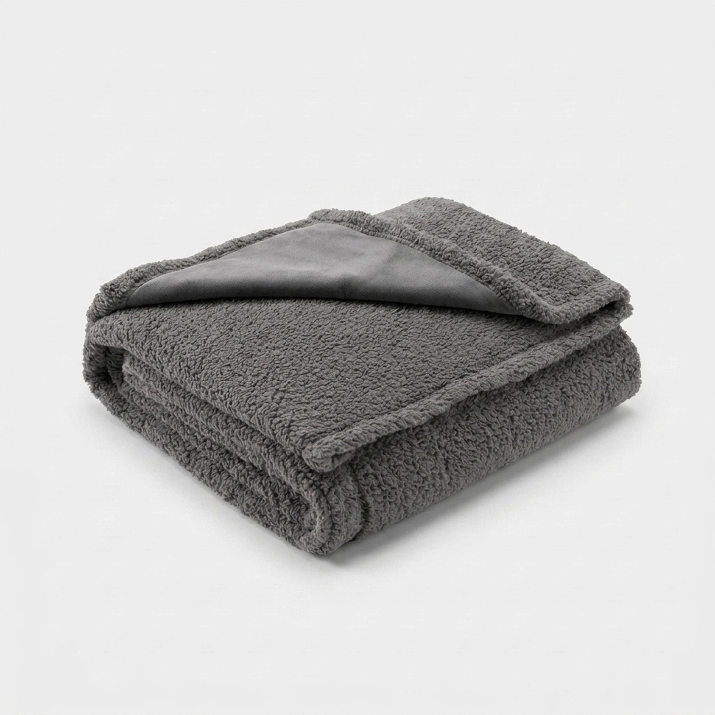 LISTINGOPT::kovosis::waterproof-love-blanket-for-cozy-nights::color-grey