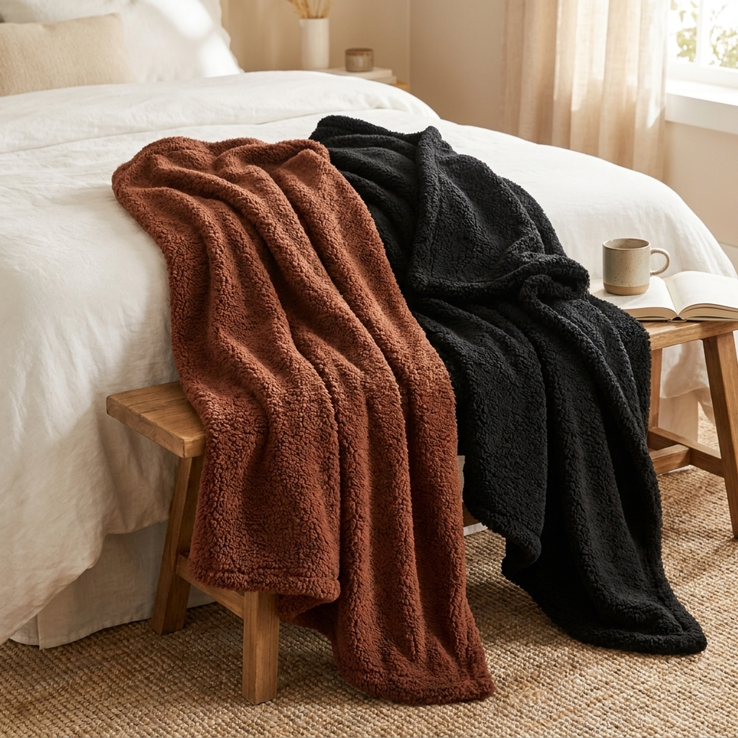 LISTINGOPT::kovosis::waterproof-love-blanket-for-cozy-nights::variant-unique-2d8173cf5eb9fc