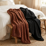 LISTINGOPT::kovosis::waterproof-love-blanket-for-cozy-nights::variant-unique-2d8173cf5eb9fc