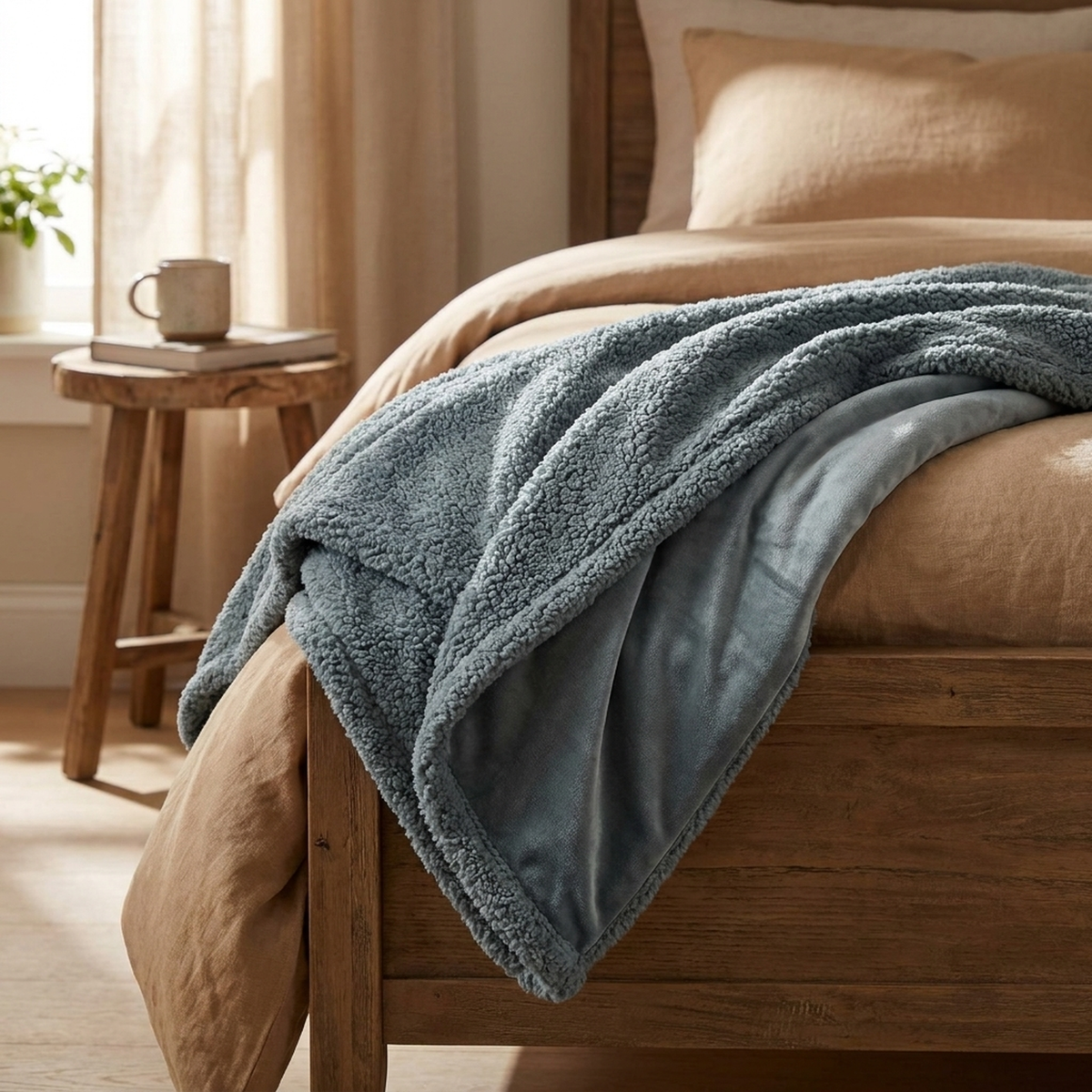 LISTINGOPT::kovosis::waterproof-love-blanket-for-cozy-nights::variant-unique-451684fec874bd