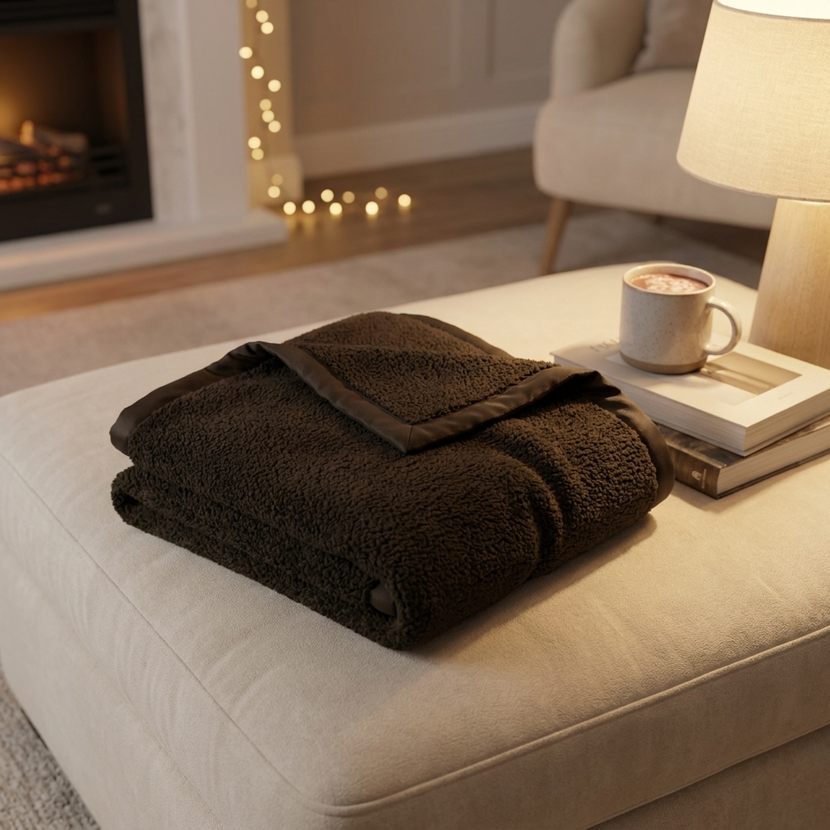 LISTINGOPT::kovosis::waterproof-love-blanket-for-cozy-nights::variant-unique-c477dbf27e82a8