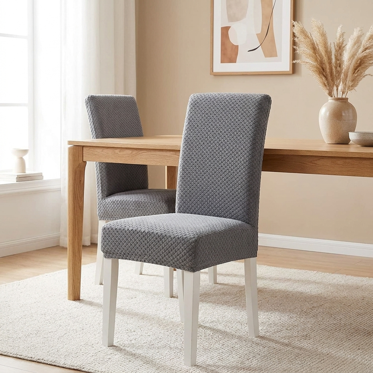 LISTINGOPT::kovosis::waterproof-stretch-chair-cover-for-instant-style::01-hero