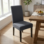 LISTINGOPT::kovosis::waterproof-stretch-chair-cover-for-instant-style::variant-unique-697e3bde9dece9