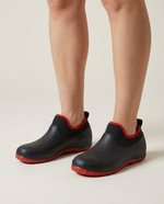 LISTINGOPT::kovosis::waterproof-work-shoes-for-secure-grip::01-front