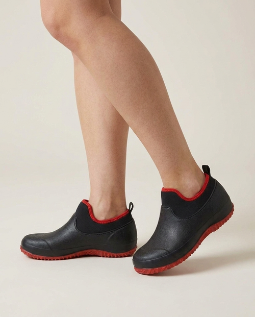 LISTINGOPT::kovosis::waterproof-work-shoes-for-secure-grip::02-side