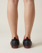 LISTINGOPT::kovosis::waterproof-work-shoes-for-secure-grip::03-back