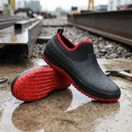 LISTINGOPT::kovosis::waterproof-work-shoes-for-secure-grip::variant-unique-e215a40ea77092