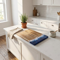 LISTINGOPT::kovosis::wave-resin-acacia-cutting-board-wooden-charcuterie-board-for-meatfruit-ocean-design-kitchen-chopping-block::03-lifestyle