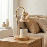 LISTINGOPT::kovosis::wax-melter-candle-lamp-for-ambient-glow::01-hero
