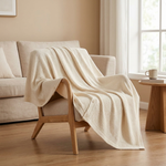 LISTINGOPT::kovosis::wearable-heated-blanket-for-cozy-comfort::01-hero