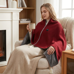 LISTINGOPT::kovosis::wearable-heated-blanket-for-cozy-comfort::variant-unique-5a1fbef964611c