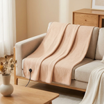 LISTINGOPT::kovosis::wearable-heated-blanket-for-instant-cozy-warmth::01-hero