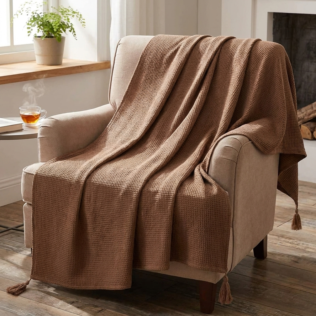 LISTINGOPT::kovosis::wearable-heated-blanket-for-instant-cozy-warmth::variant-unique-1a0c4f18c66386