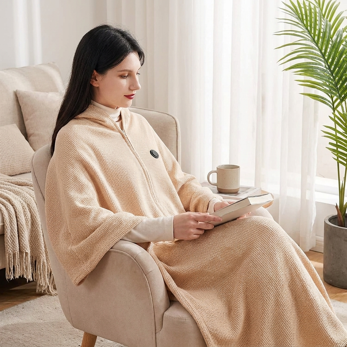 LISTINGOPT::kovosis::wearable-heated-blanket-for-instant-cozy-warmth::variant-unique-77d426743d9cb7