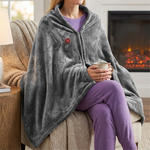 LISTINGOPT::kovosis::wearable-heated-blanket-for-instant-cozy-warmth::variant-unique-aa4741ad299a3a