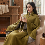 LISTINGOPT::kovosis::wearable-heated-blanket-for-instant-cozy-warmth::variant-unique-dc89ac8969fc75