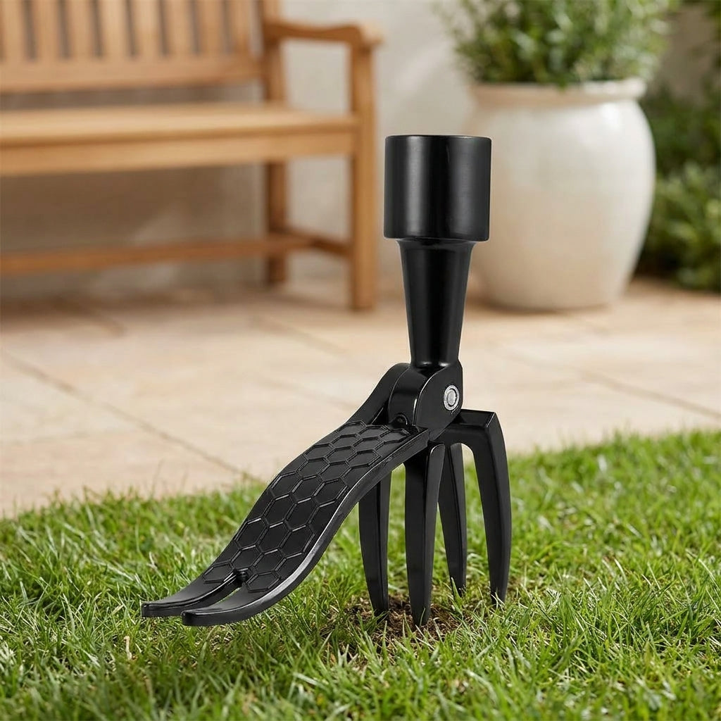 LISTINGOPT::kovosis::weedgone-ergonomic-stand-up-weed-puller-for-effortless-gardening::01-hero