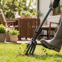 LISTINGOPT::kovosis::weedgone-ergonomic-stand-up-weed-puller-for-effortless-gardening::02-inuse