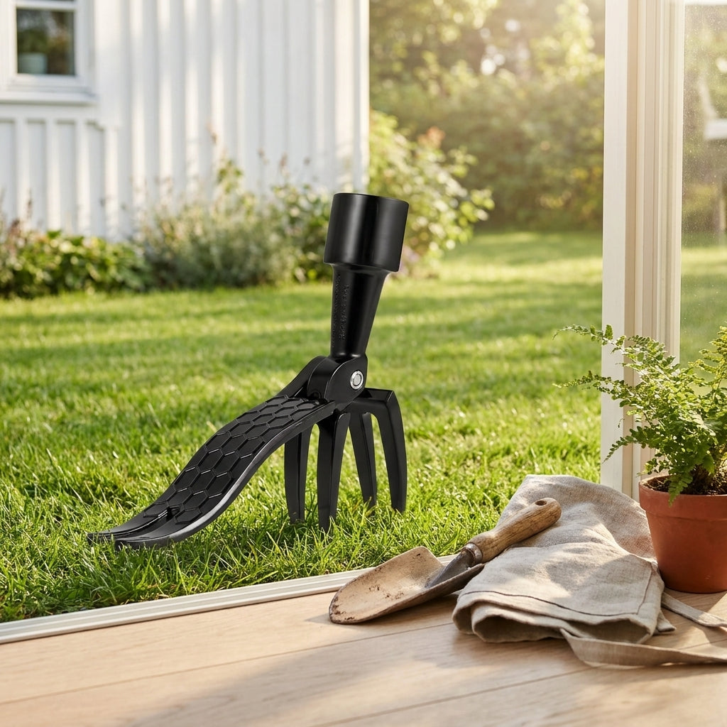 LISTINGOPT::kovosis::weedgone-ergonomic-stand-up-weed-puller-for-effortless-gardening::03-lifestyle
