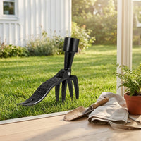 LISTINGOPT::kovosis::weedgone-ergonomic-stand-up-weed-puller-for-effortless-gardening::03-lifestyle