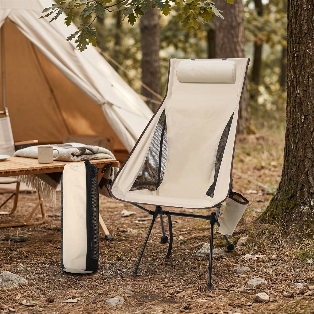LISTINGOPT::kovosis::westtune-portable-folding-camping-chair-with-headrest-lightweight-tourist-chairs-aluminum-alloy-fishing-chair-outdoor-furniture::01-hero