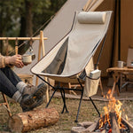 LISTINGOPT::kovosis::westtune-portable-folding-camping-chair-with-headrest-lightweight-tourist-chairs-aluminum-alloy-fishing-chair-outdoor-furniture::02-inuse