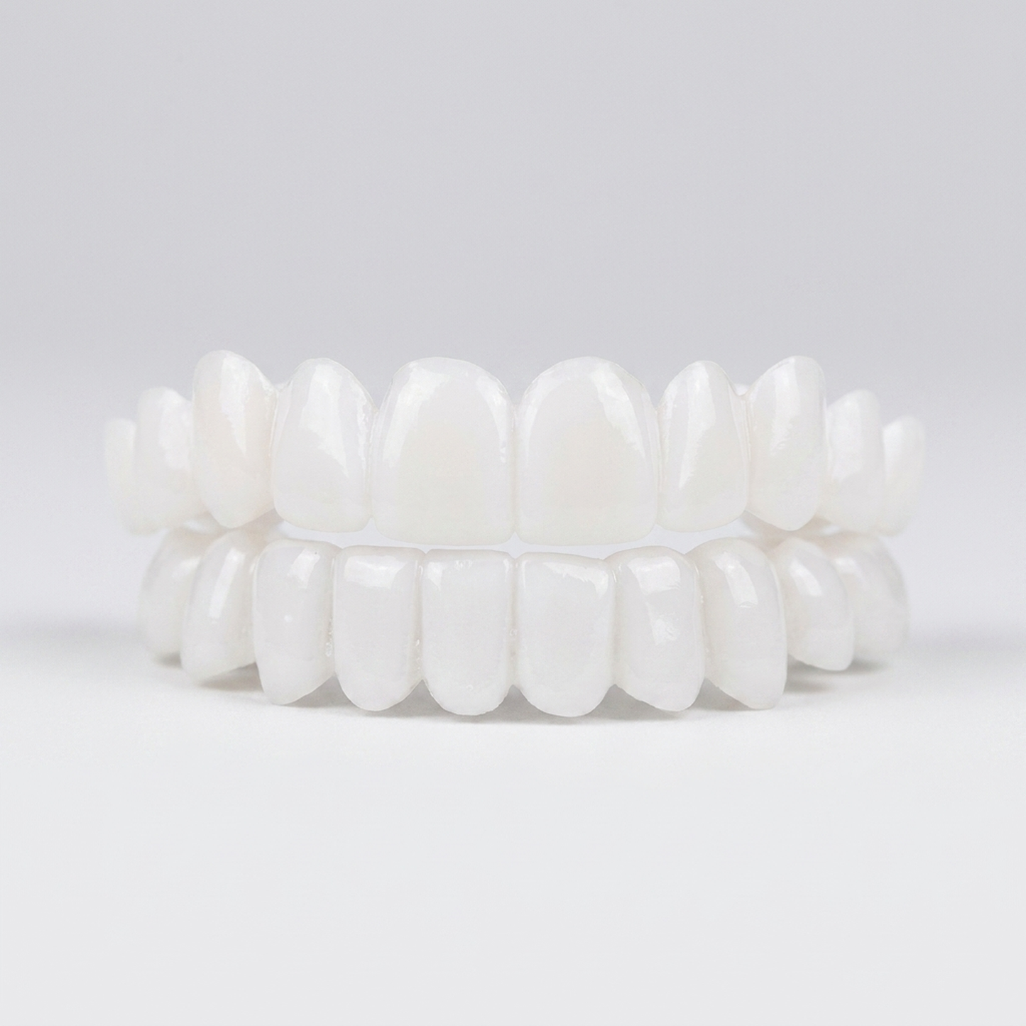 LISTINGOPT::kovosis::white-dental-lens-denture-for-a-confident-smile::04-closeup