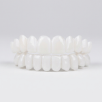 LISTINGOPT::kovosis::white-dental-lens-denture-for-a-confident-smile::04-closeup