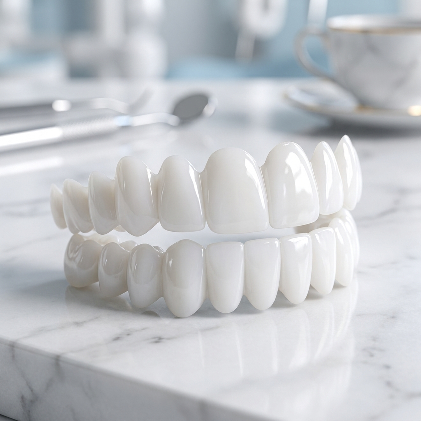 LISTINGOPT::kovosis::white-dental-lens-denture-for-a-confident-smile::variant-unique-a06d3e43ae8a4e