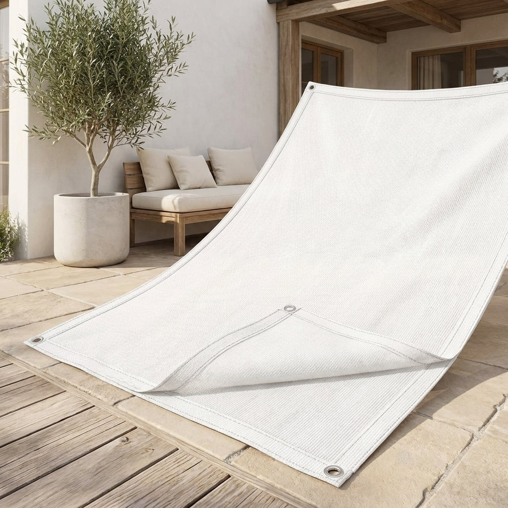 LISTINGOPT::kovosis::white-hdpe-sun-shade-net-anti-uv-outdoor-canopy-flower-garden-succulent-plant-cover-summer-gazebo-balcony-terrace-shading-nets::01-hero