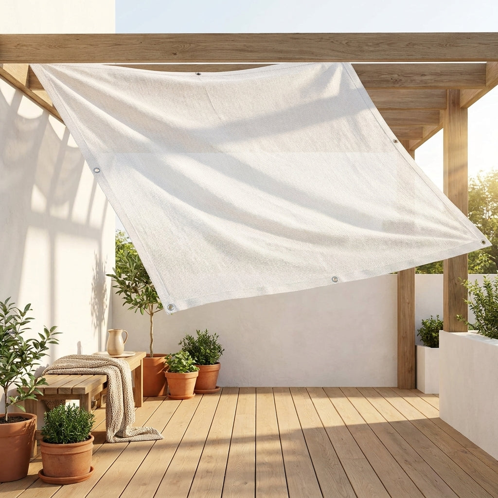LISTINGOPT::kovosis::white-hdpe-sun-shade-net-anti-uv-outdoor-canopy-flower-garden-succulent-plant-cover-summer-gazebo-balcony-terrace-shading-nets::03-lifestyle