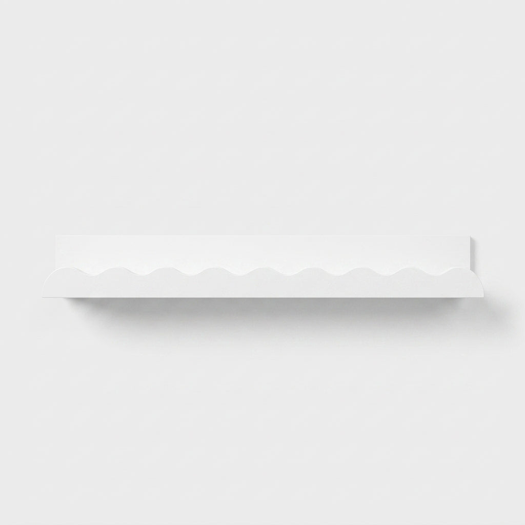 LISTINGOPT::kovosis::white-wavy-wooden-floating-shelf-bedroom-wall-mounted-shelf-storage-wall-rack-home-toys-organizer-books-ledge-nursery-wall-decor::04-closeup
