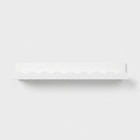 LISTINGOPT::kovosis::white-wavy-wooden-floating-shelf-bedroom-wall-mounted-shelf-storage-wall-rack-home-toys-organizer-books-ledge-nursery-wall-decor::04-closeup