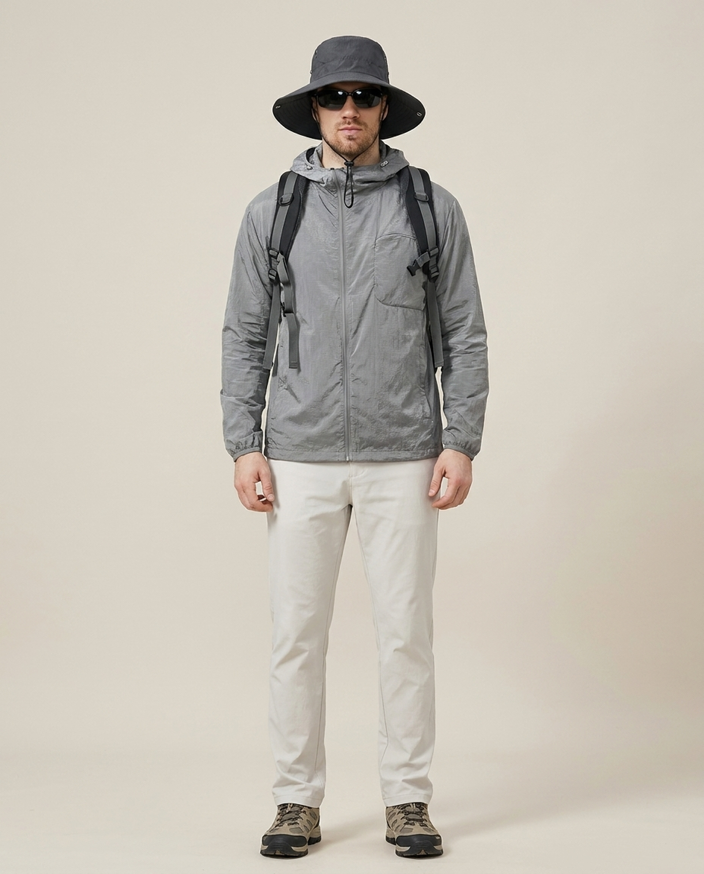 LISTINGOPT::kovosis::wide-brim-sun-hat-for-all-day-uv-protection::01-front