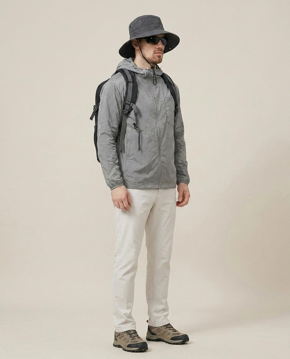 LISTINGOPT::kovosis::wide-brim-sun-hat-for-all-day-uv-protection::02-side