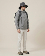 LISTINGOPT::kovosis::wide-brim-sun-hat-for-all-day-uv-protection::02-side