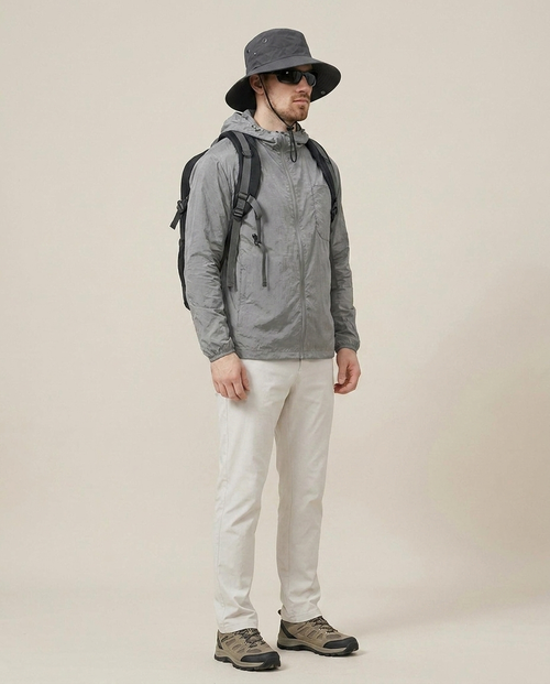 LISTINGOPT::kovosis::wide-brim-sun-hat-for-all-day-uv-protection::02-side