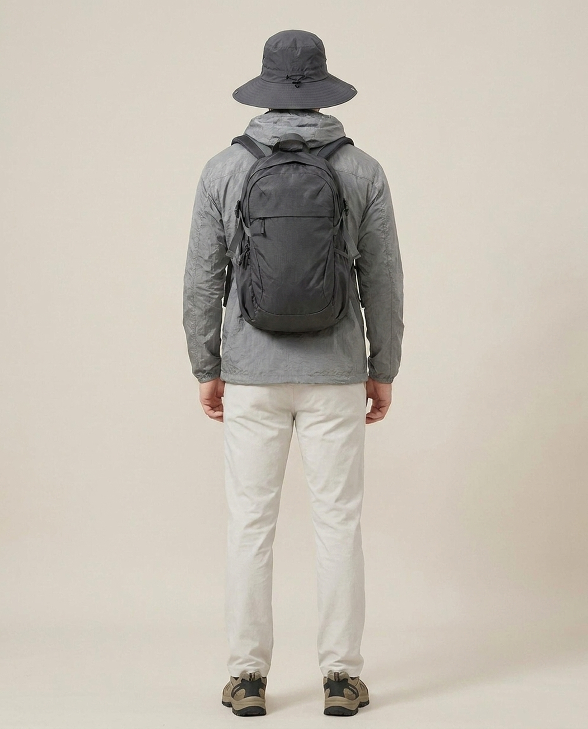 LISTINGOPT::kovosis::wide-brim-sun-hat-for-all-day-uv-protection::03-back
