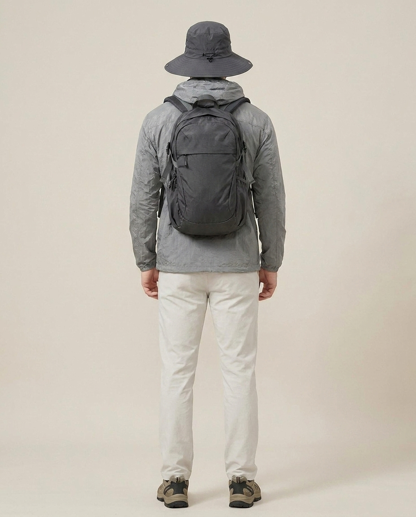 LISTINGOPT::kovosis::wide-brim-sun-hat-for-all-day-uv-protection::03-back