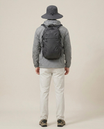 LISTINGOPT::kovosis::wide-brim-sun-hat-for-all-day-uv-protection::03-back