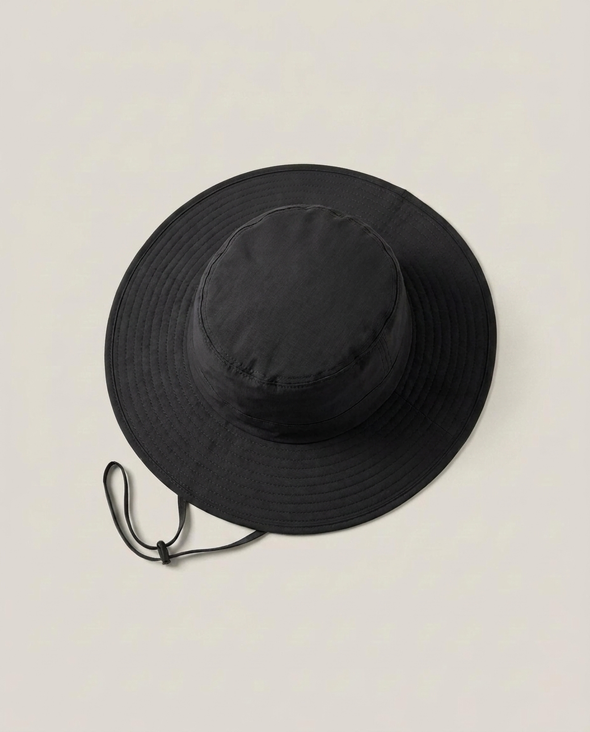 LISTINGOPT::kovosis::wide-brim-sun-hat-for-all-day-uv-protection::color-black