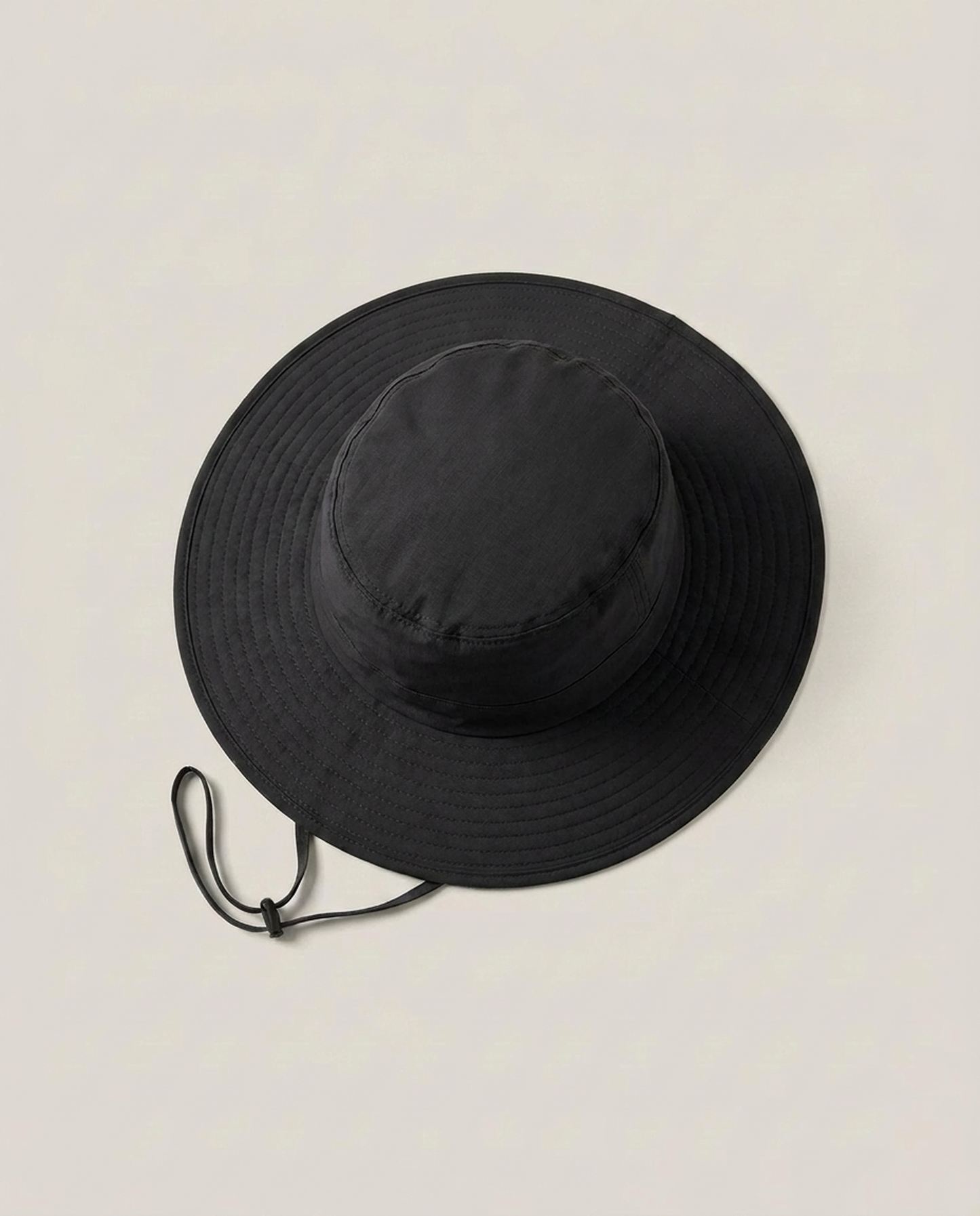 LISTINGOPT::kovosis::wide-brim-sun-hat-for-all-day-uv-protection::color-black