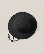 LISTINGOPT::kovosis::wide-brim-sun-hat-for-all-day-uv-protection::color-black