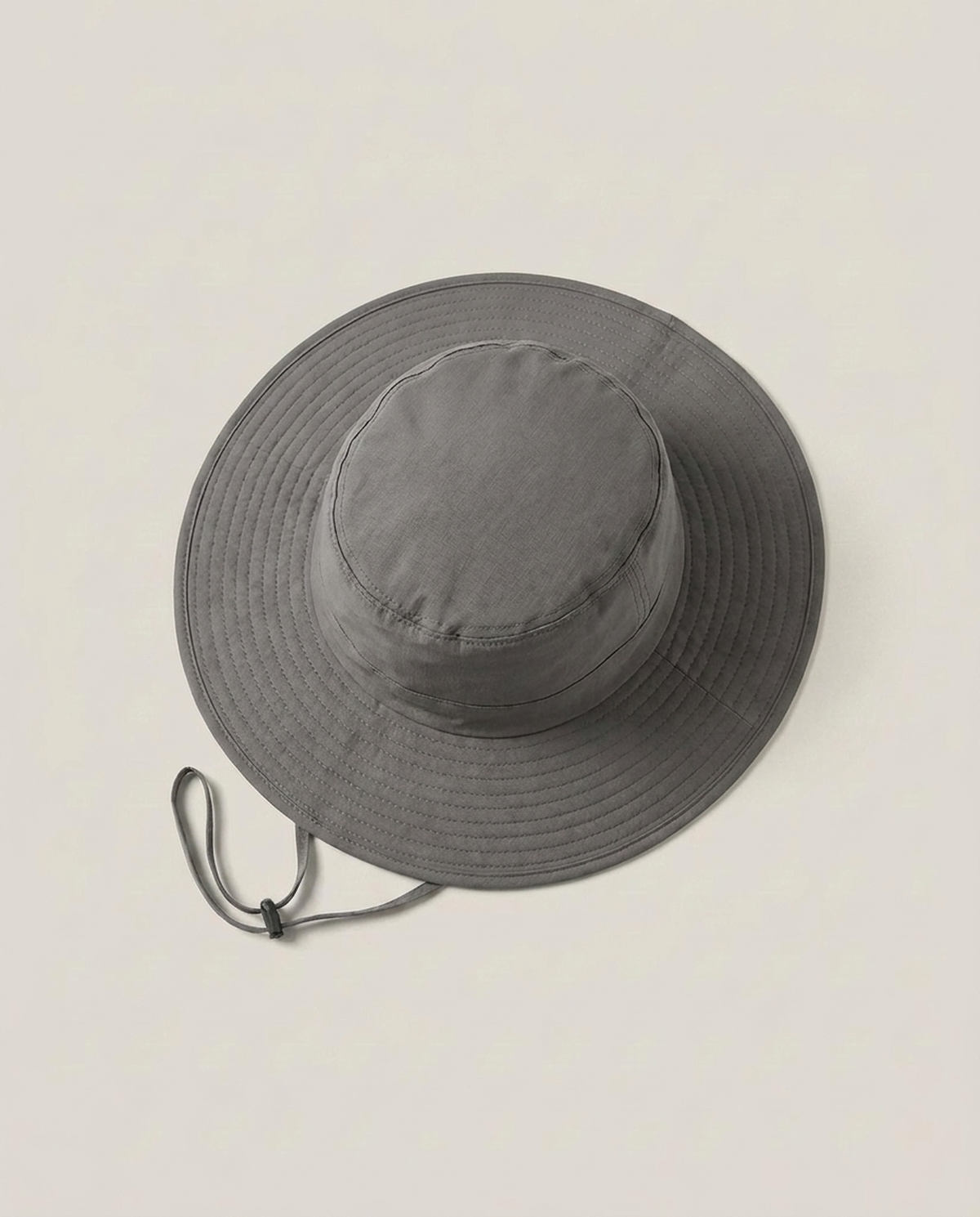 LISTINGOPT::kovosis::wide-brim-sun-hat-for-all-day-uv-protection::color-grey